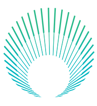2023 Pacific Pain Forum 