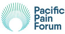 2023 Pacific Pain Forum 