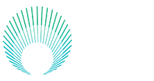 2023 Pacific Pain Forum 